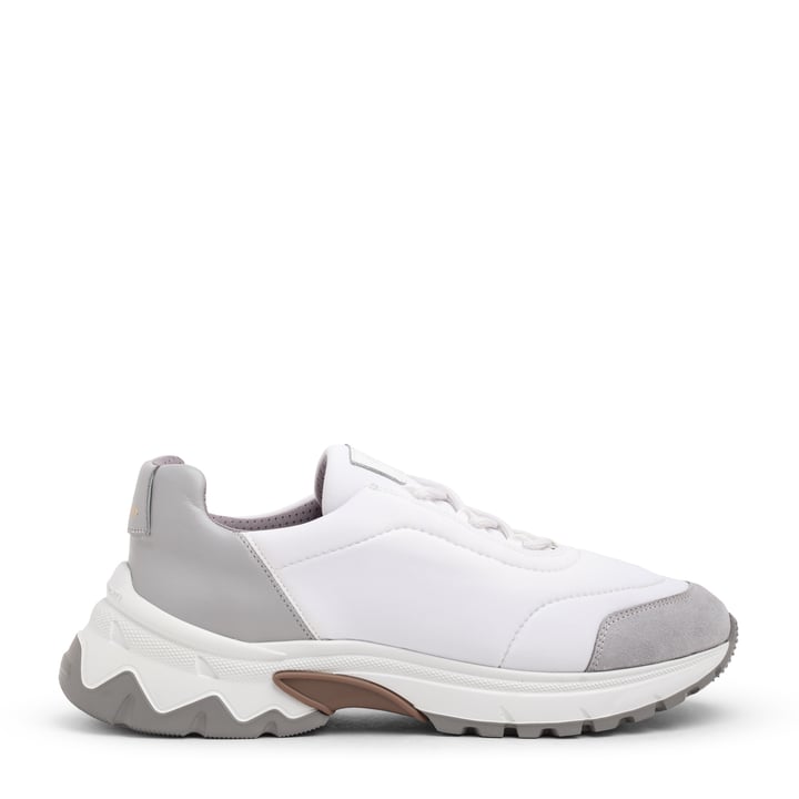 d72scnd06-sca0d011-01_1.jpg?ts=20220504182936