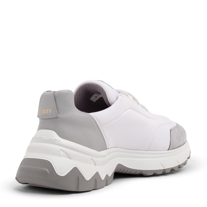 d72scnd06-sca0d011-01_2.jpg?ts=20220504182936