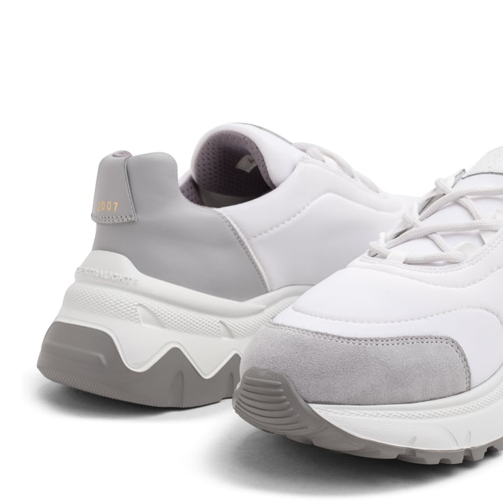 d72scnd06-sca0d011-01_3.jpg?ts=20220504182936