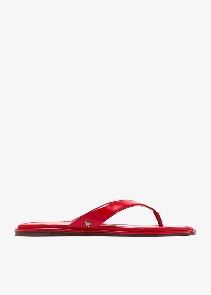 d8203l3-600_1.jpg?ts=20250326030515