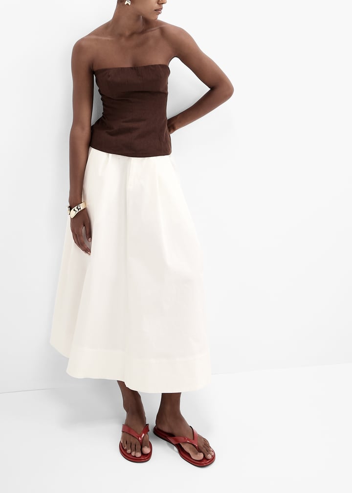 d8203l3-600_2.jpg?ts=20250326030515