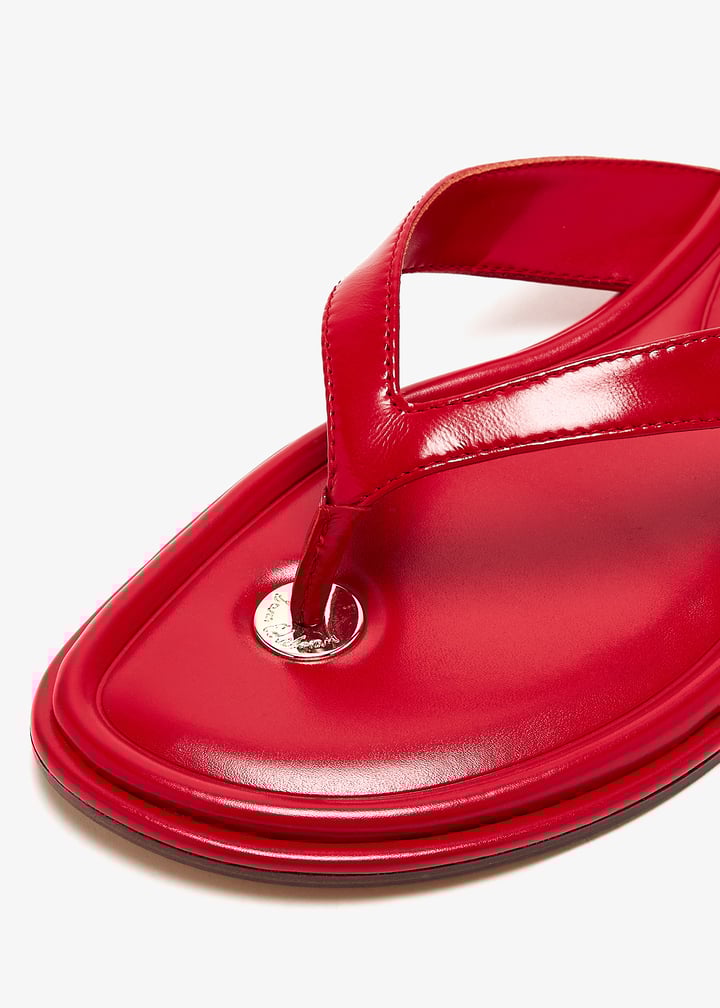 d8203l3-600_5.jpg?ts=20250326030515