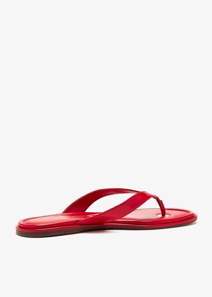 d8203l3-600_6.jpg?ts=20250326030515