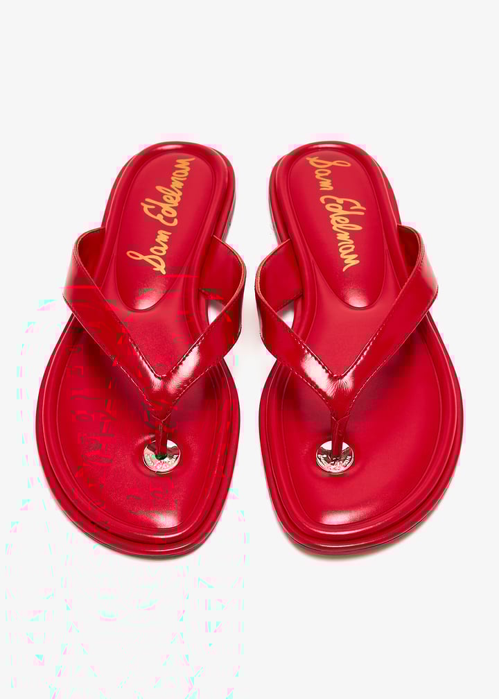 d8203l3-600_7.jpg?ts=20250326030515