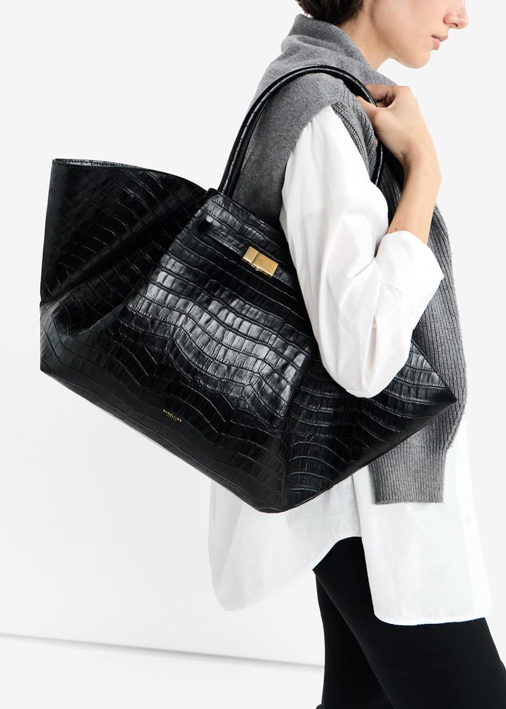 d90-bkcroc_2.jpg?ts=20260214032338