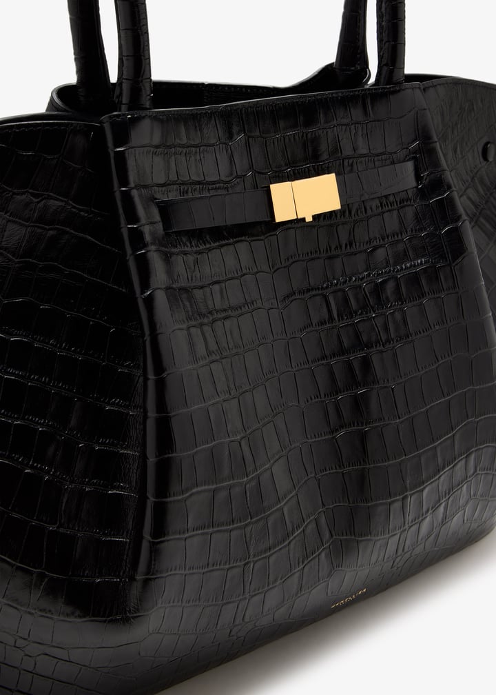 d90-bkcroc_5.jpg?ts=20260214032338