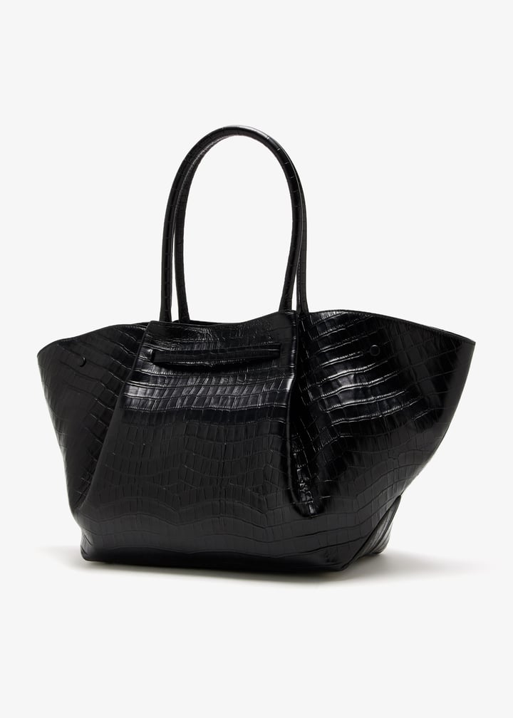 d90-bkcroc_6.jpg?ts=20260214032338