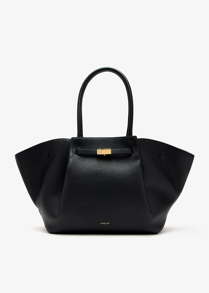 d90-black_1.jpg?ts=20241126030520