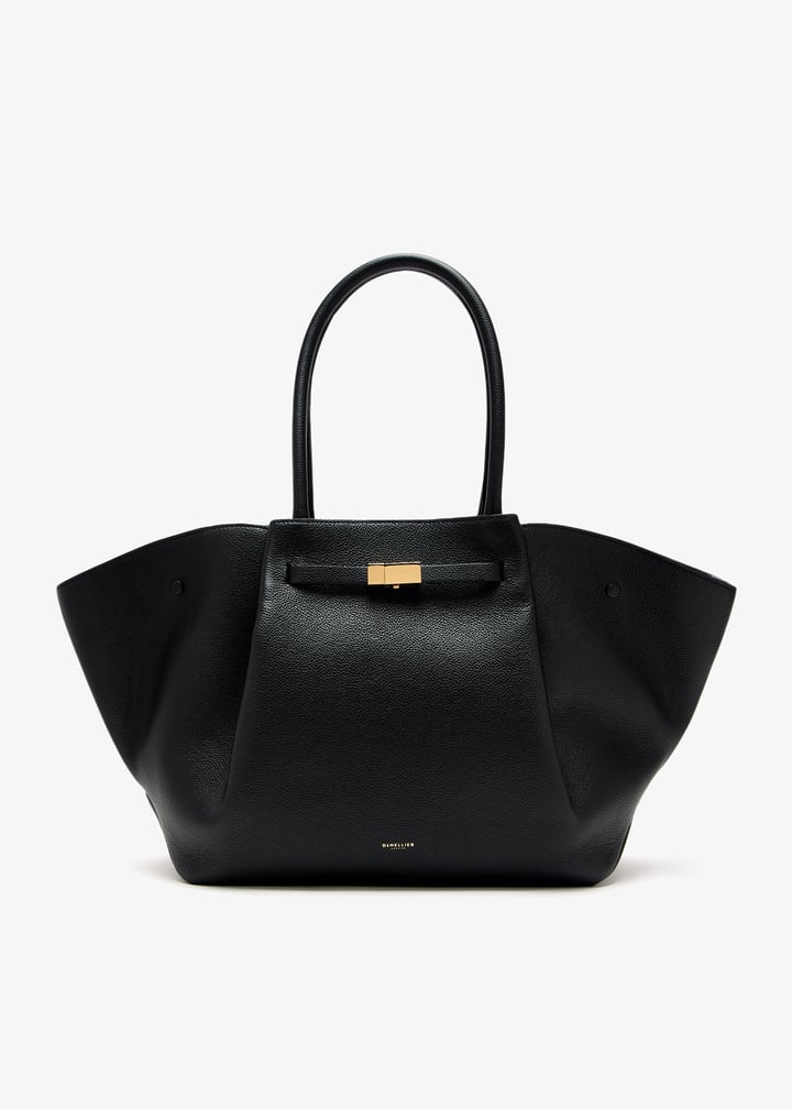 d90-black_1.jpg?ts=20260409030953