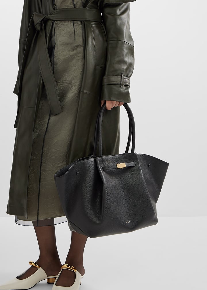 d90-black_2.jpg?ts=20260408121516