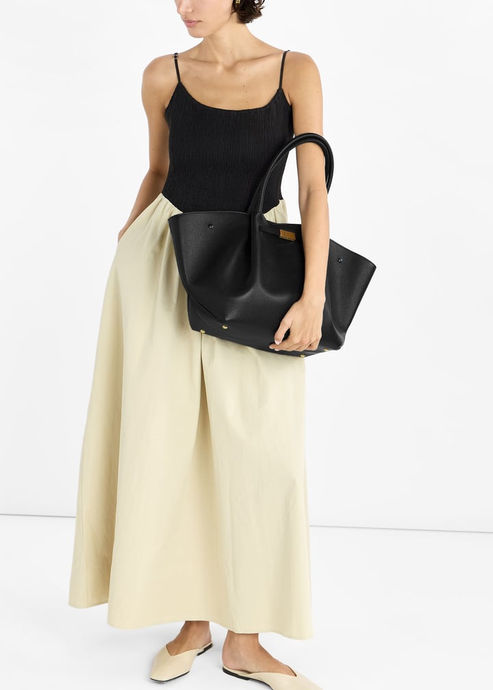 d90-black_2.jpg?ts=20260409030953