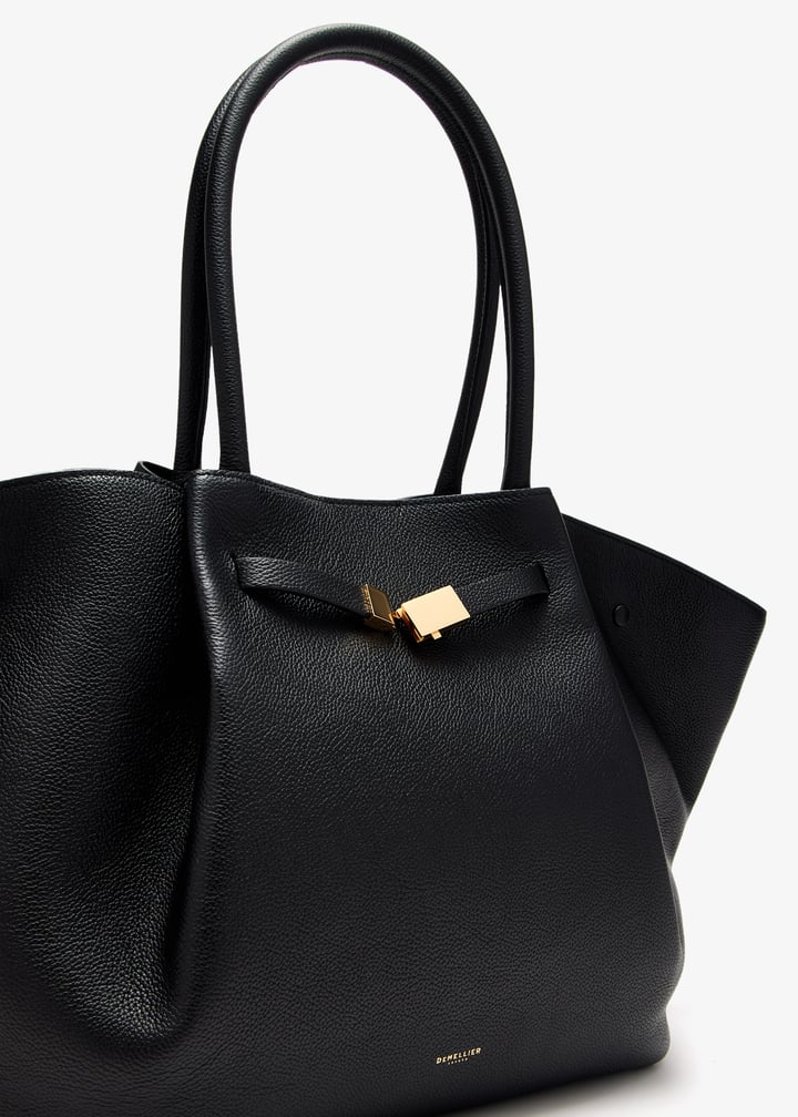 d90-black_5.jpg?ts=20241126030520