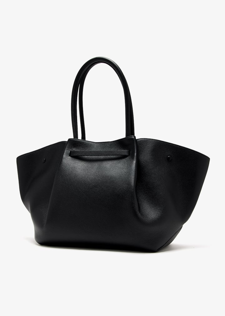 d90-black_6.jpg?ts=20241126030520