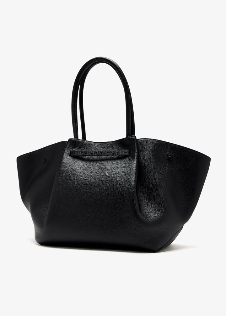 d90-black_6.jpg?ts=20260408121516