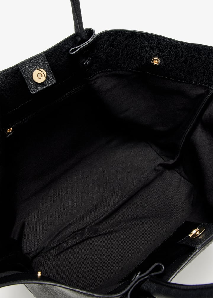 d90-black_7.jpg?ts=20241126030520