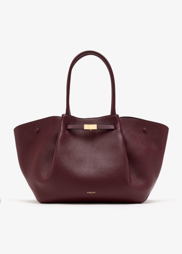 d90-burgun_1.jpg?ts=20250604032128