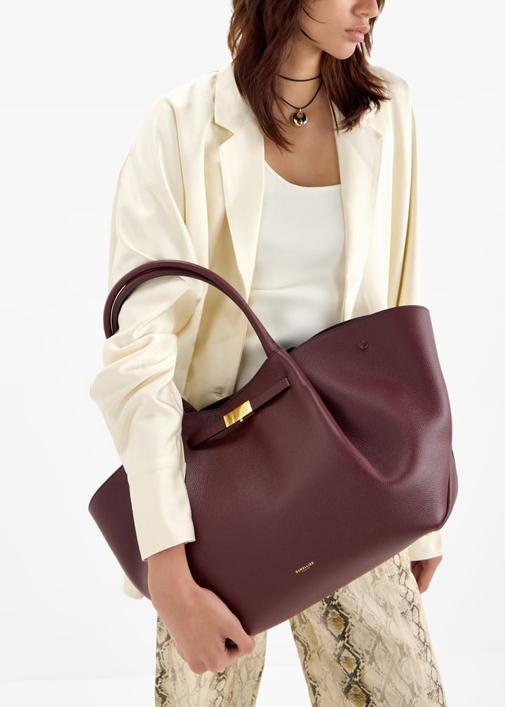 d90-burgun_2.jpg?ts=20250604032129