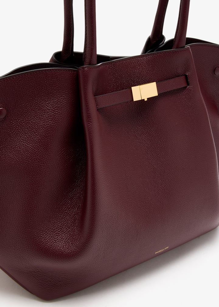 d90-burgun_5.jpg?ts=20250604032128