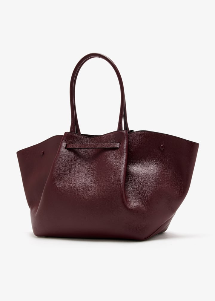 d90-burgun_6.jpg?ts=20250604032128