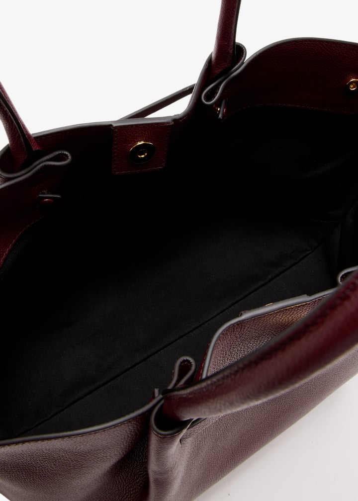 d90-burgun_7.jpg?ts=20250604032128