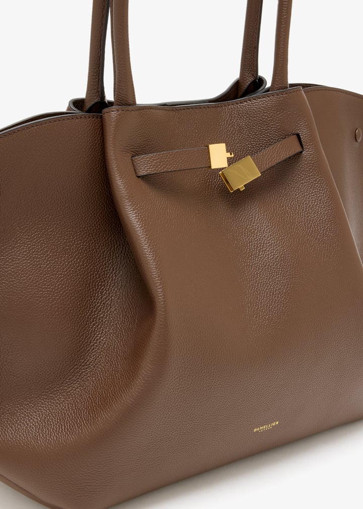 d90-mocha_5.jpg?ts=20260129093804