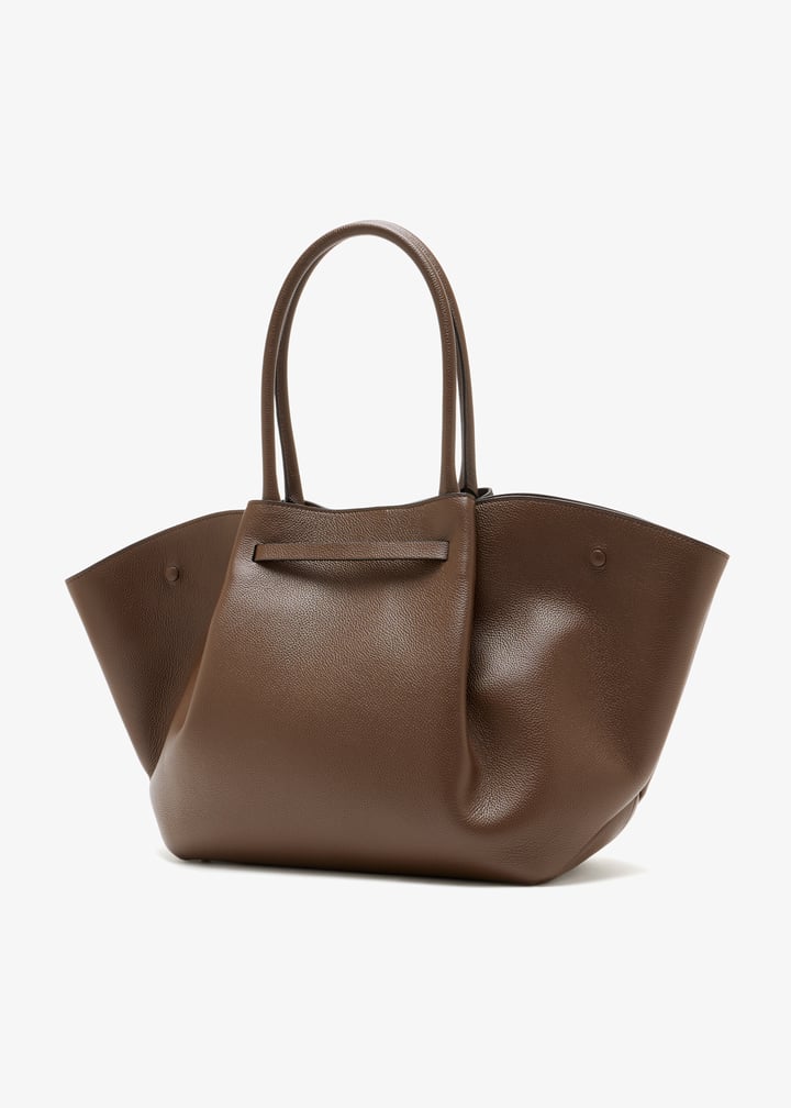 d90-mocha_6.jpg?ts=20260129093805