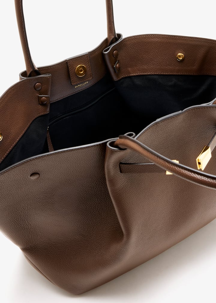 d90-mocha_7.jpg?ts=20260129093805