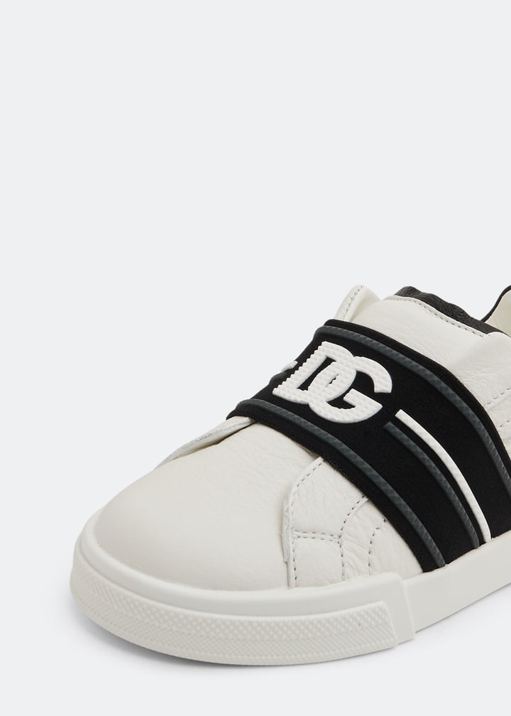 da0793a11368i050_2.jpg?ts=20220728030517