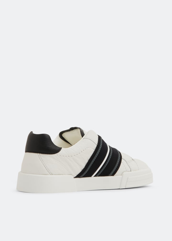 da0793a11368i050_3.jpg?ts=20220728030517