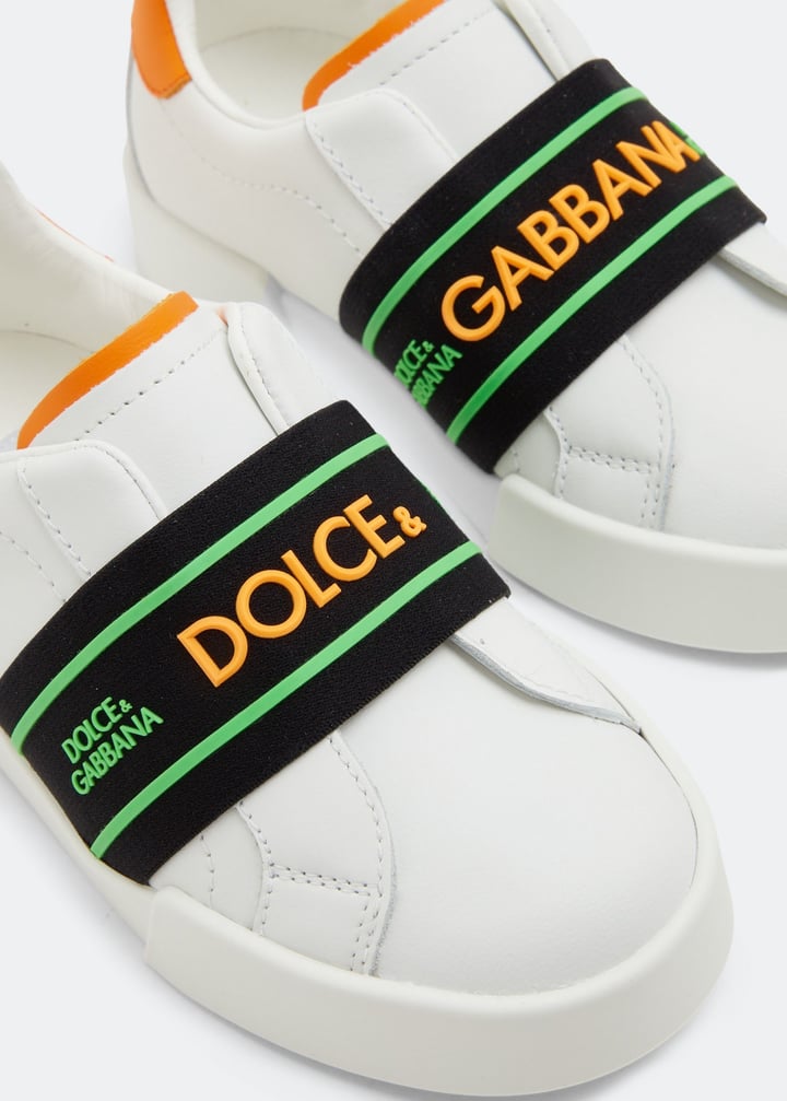 da0793af5128g108_2.jpg?ts=20220504182938