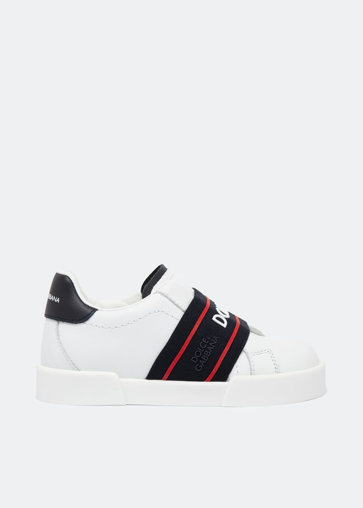 da0793af5128v645_1.jpg?ts=20221110030513