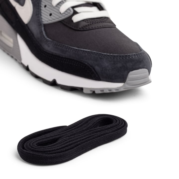 da1641-003_3.jpg?ts=20220504182941