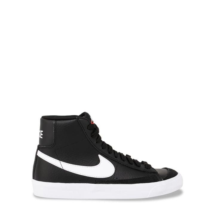 da4086-002_1.jpg?ts=20220504182941