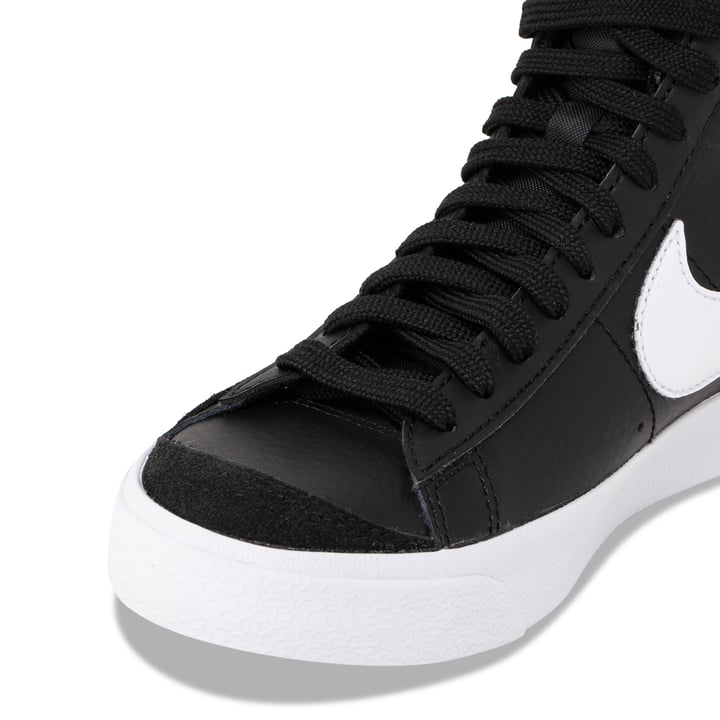 da4086-002_3.jpg?ts=20220504182941