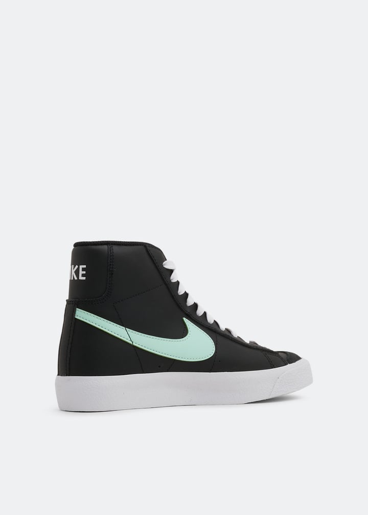 da4086-008_3.jpg?ts=20220505183710