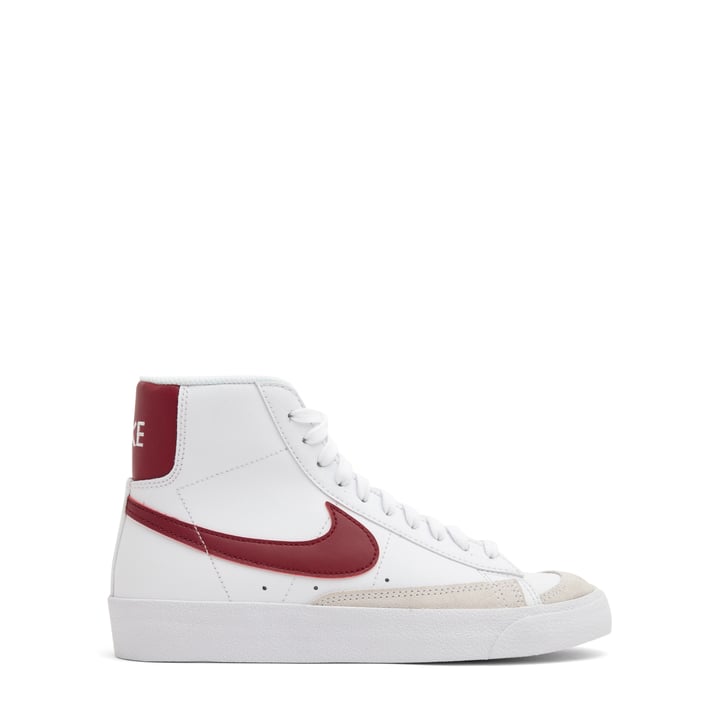 da4086-102_1.jpg?ts=20220504182941