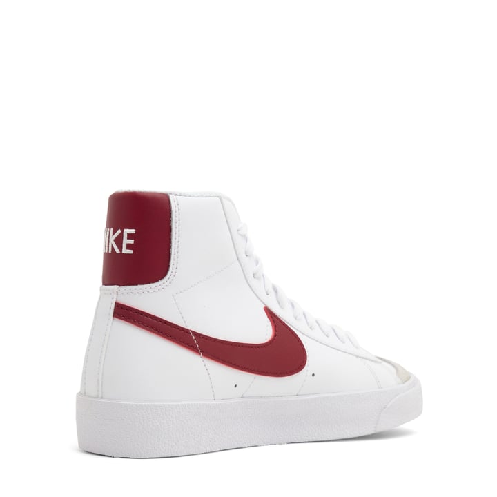 da4086-102_2.jpg?ts=20220504182941