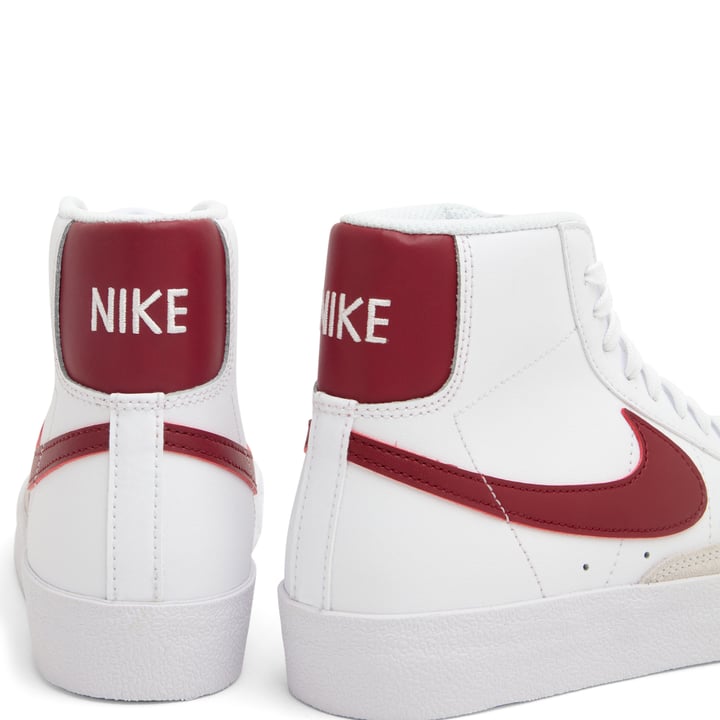 da4086-102_3.jpg?ts=20220504182941