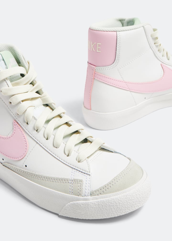 da4086-106_3.jpg?ts=20230928030012