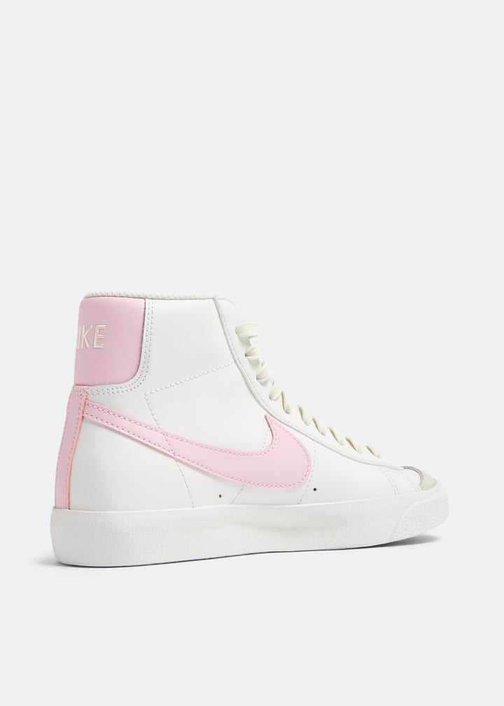 da4086-106_4.jpg?ts=20230928030012