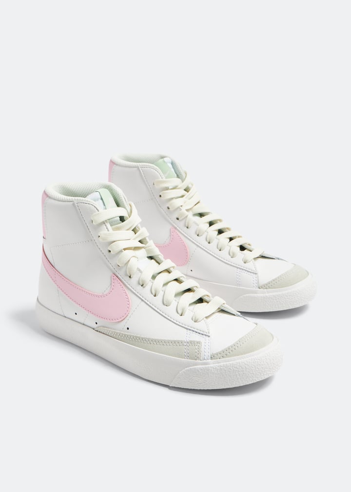 da4086-106_5.jpg?ts=20230928030012