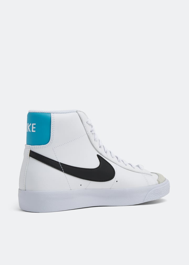 da4086-108_3.jpg?ts=20230120030509