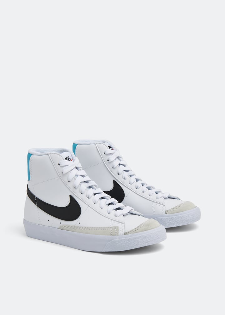 da4086-108_4.jpg?ts=20230120030509