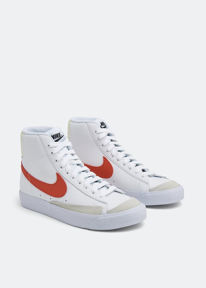 da4086-110_4.jpg?ts=20230120030509