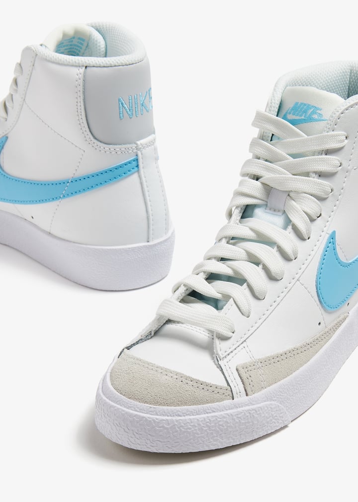 da4086-114_3.jpg?ts=20231227033032