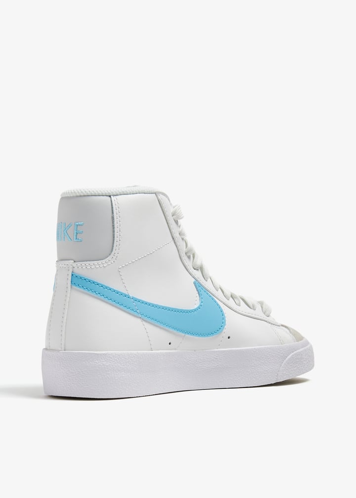 da4086-114_4.jpg?ts=20231227033032