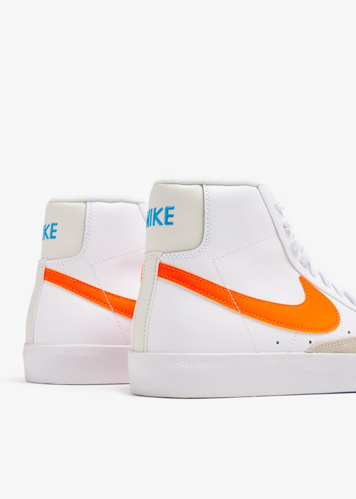 da4086-116_5.jpg?ts=20240427032526