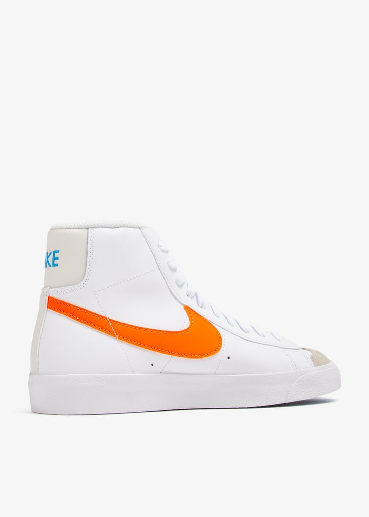 da4086-116_6.jpg?ts=20240427032526