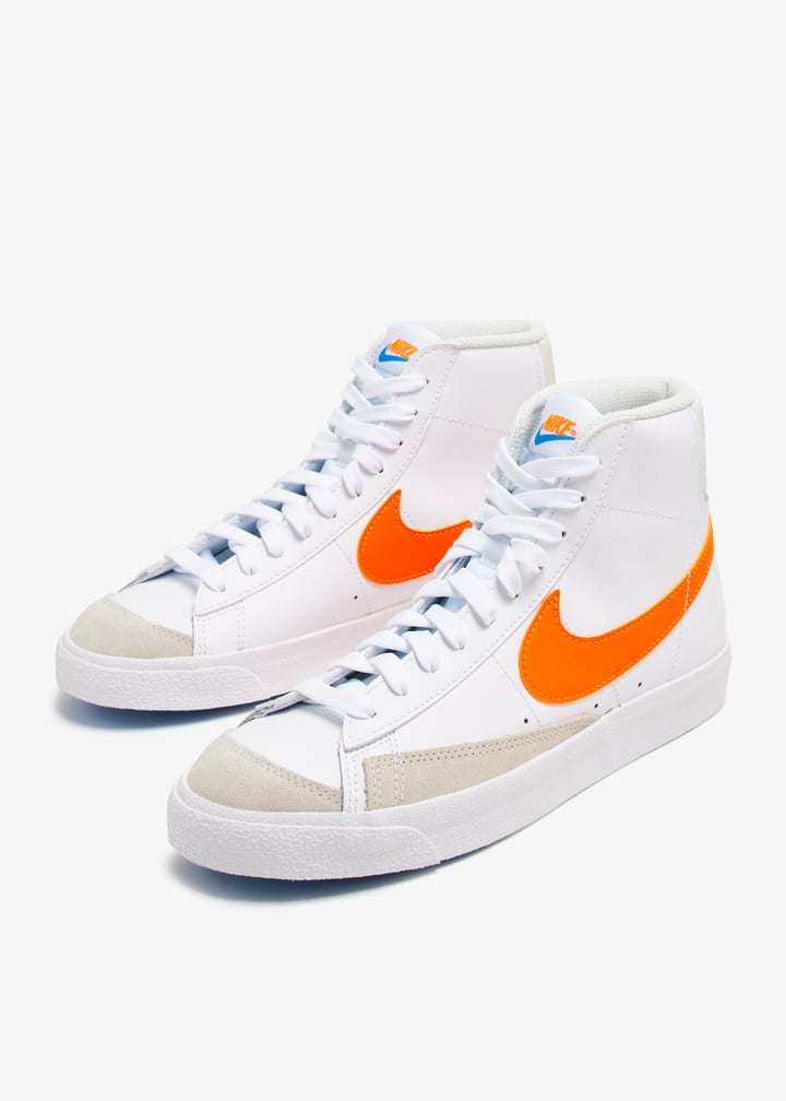 da4086-116_7.jpg?ts=20240427032526