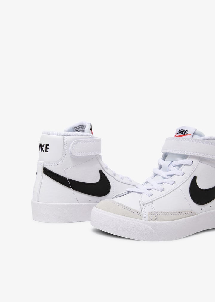 da4087-100_2.jpg?ts=20240911034527